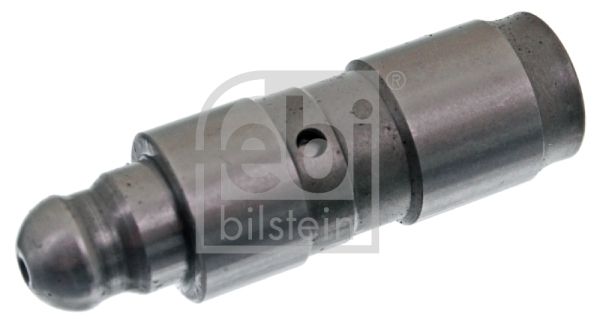 FEBI BILSTEIN Толкатель 21005